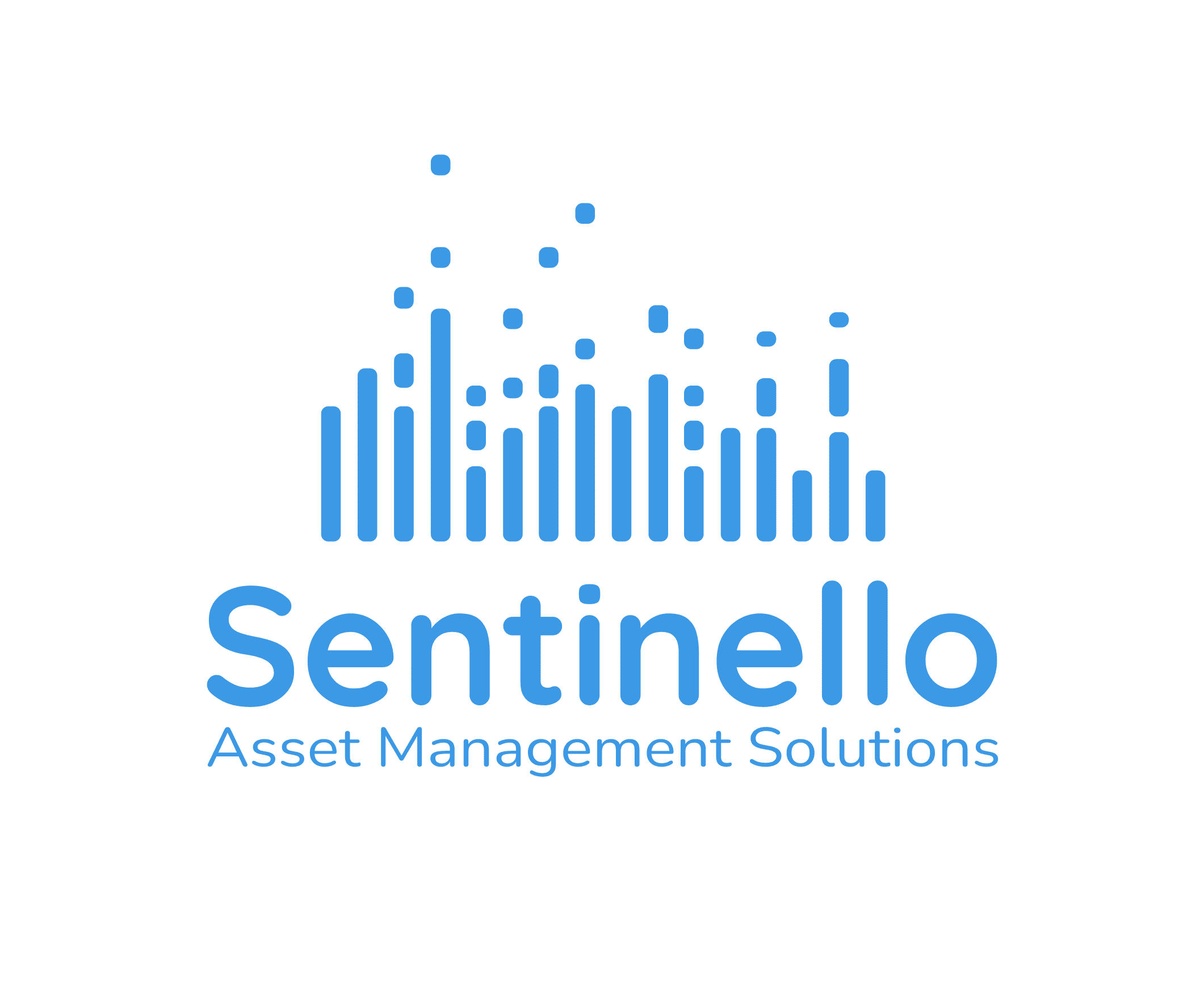 Sentinello